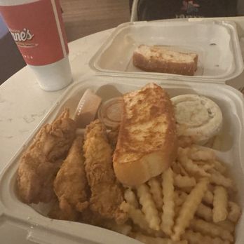 Raising Cane's Chicken Fingers - Fast Food Near Me - Alhambra, California Raising Cane's Chicken Fingers - Fast Food Near Me - Alhambra, California