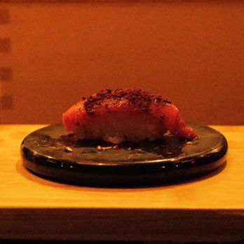 Sushi | Bar Miami Beach - Sushi bar Omakase experience - Sushi Bars Near Me - Miami Beach, Florida Sushi | Bar Miami Beach - Sushi bar Omakase experience - Sushi Bars Near Me - Miami Beach, Florida