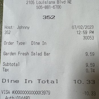 Jason's Deli - Reasonable! - Delis Near Me - Albuquerque, New Mexico