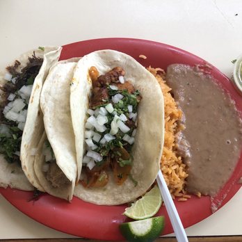 Tortilleria La Sabrocita - Mexican Near Me - Denton, Texas Tortilleria La Sabrocita - Mexican Near Me - Denton, Texas
