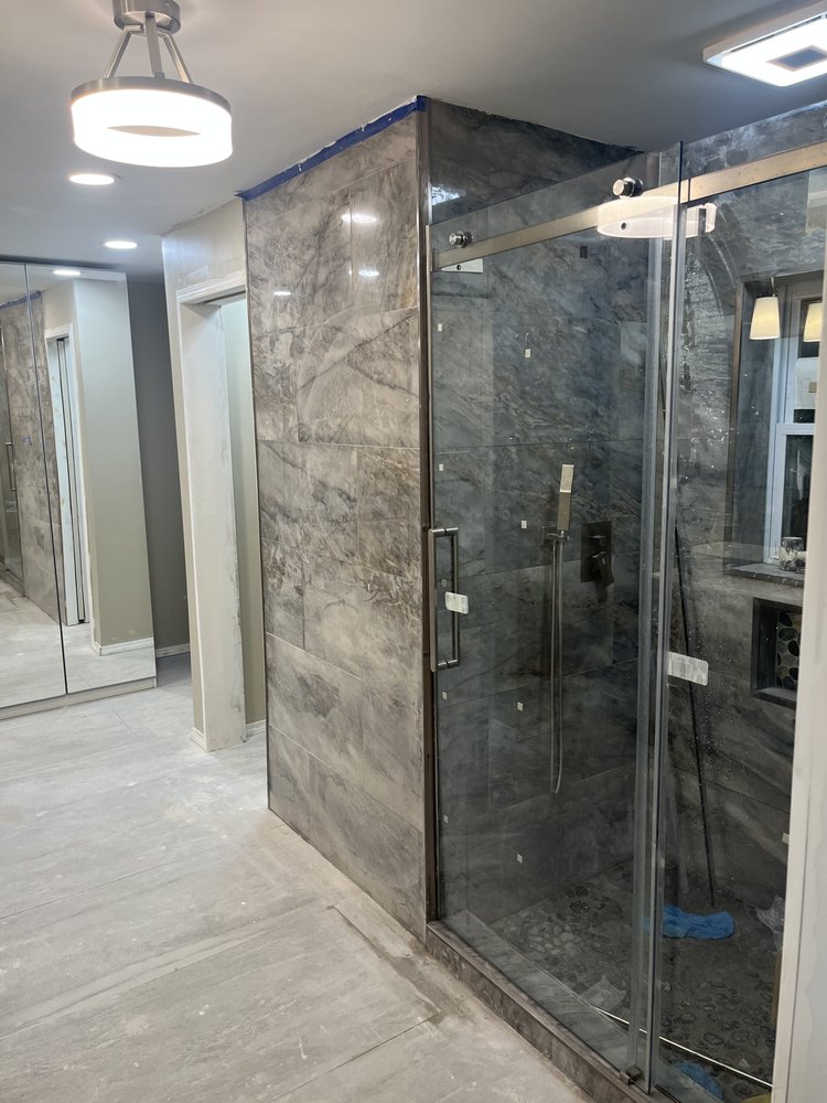 Slide of Kangorue Home Solutions