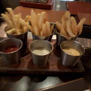 Stripsteak - Steakhouses Near Me - Las Vegas, Nevada Stripsteak - Steakhouses Near Me - Las Vegas, Nevada
