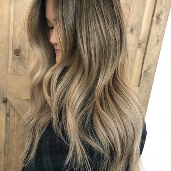 The Bungalow - Hair Extensions Near Me - Pleasanton, California The Bungalow - Hair Extensions Near Me - Pleasanton, California