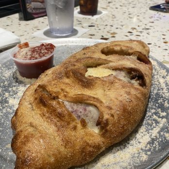 Mellow Mushroom Virginia Beach - Calzone - Pizza Near Me - Virginia Beach, Virginia Mellow Mushroom Virginia Beach - Calzone - Pizza Near Me - Virginia Beach, Virginia