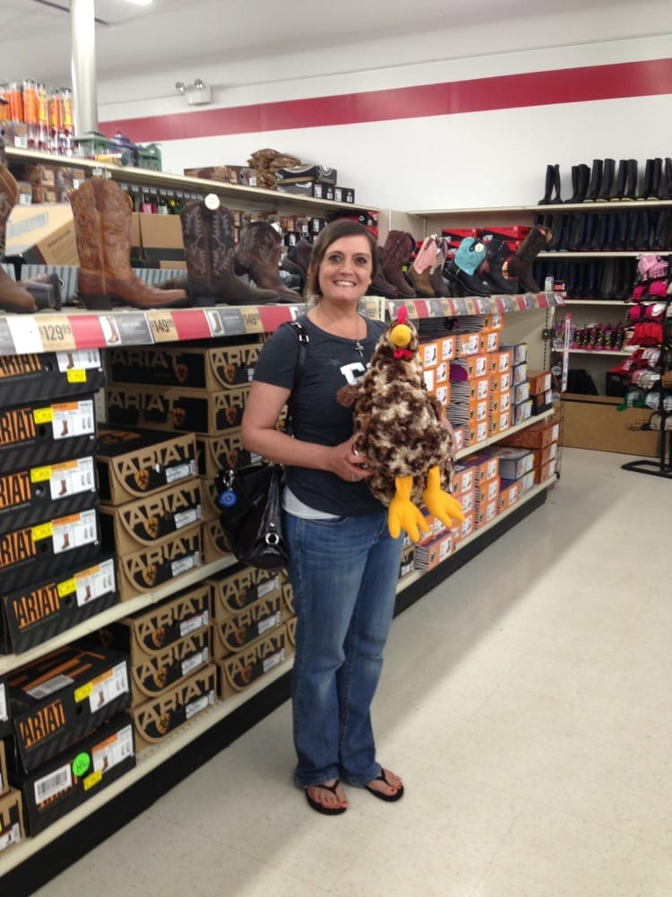 TRACTOR SUPPLY Updated June 2024 134 Ventura Dr E, Lucedale