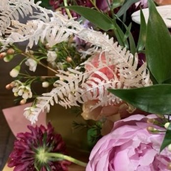 Dragonfly Floristic - Florists Near Me - Los Altos, California Dragonfly Floristic - Florists Near Me - Los Altos, California