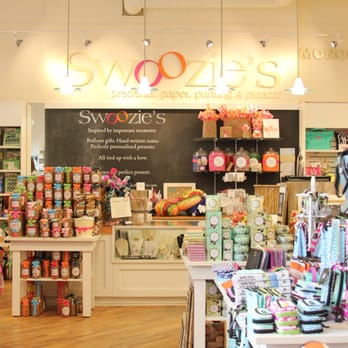 Swoozies - Gift Shops Near Me - Greensboro, North Carolina Swoozies - Gift Shops Near Me - Greensboro, North Carolina