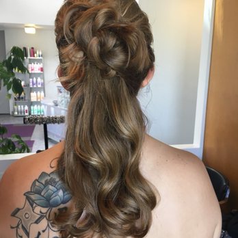 Celestial Hair Designs - Hair Extensions Near Me - Lakewood, Colorado Celestial Hair Designs - Hair Extensions Near Me - Lakewood, Colorado
