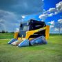 Photo of Another Bounce Rental Company
