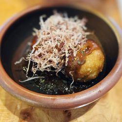 Takoyaki