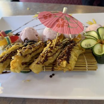Koja Sushi - Sushi Bars Near Me - Dearborn, Michigan Koja Sushi - Sushi Bars Near Me - Dearborn, Michigan