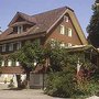 Photo of Gasthaus Bad