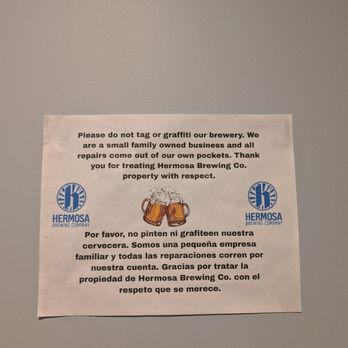 Hermosa Brewing - Torrance - Breweries Near Me - Torrance, California Hermosa Brewing - Torrance - Breweries Near Me - Torrance, California