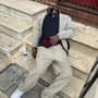 Photo of Sobo Gold Buyer