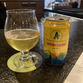 BRU Burger Bar - Keystone - Burgers Near Me - Indianapolis, Indiana