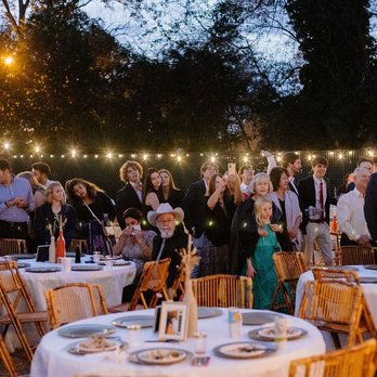 Hartley House - Hartley House Reception - Venues & Event Spaces Near Me - Batesburg-Leesville, South Carolina