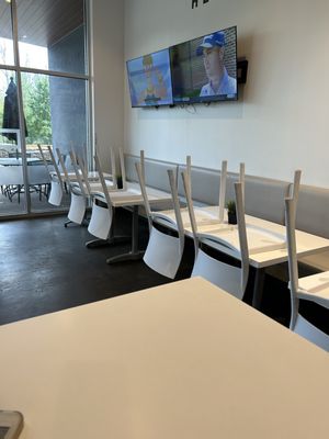 ProteinHouse Marlborough by null