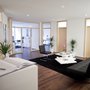 Photo of Stylux