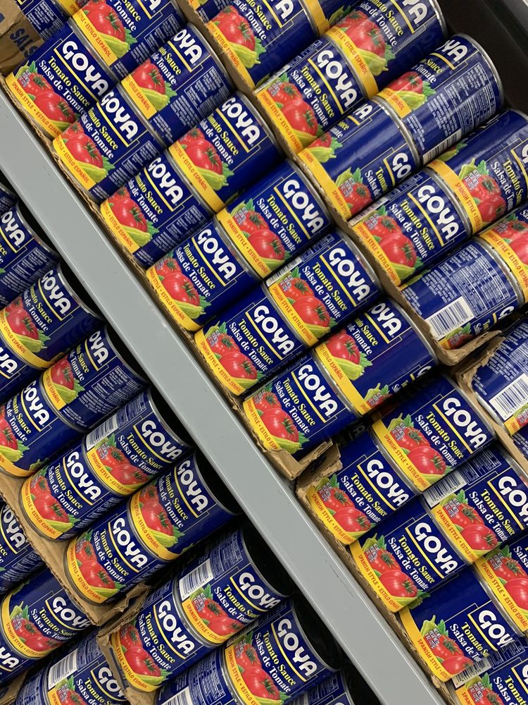 WALMART 22 Photos & 51 Reviews Department Stores 3838 S Semoran