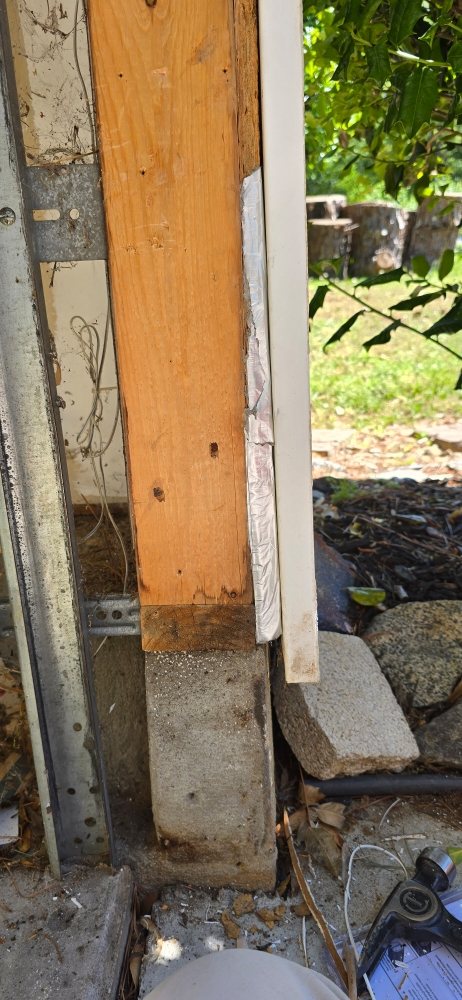 Slide of Sharps Maintenance Service