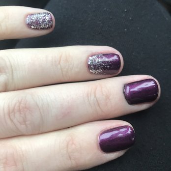 Pro Nails - Nail Salons Near Me - Darien, Illinois