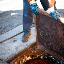 All Pro Hydro Jetting And Pumping