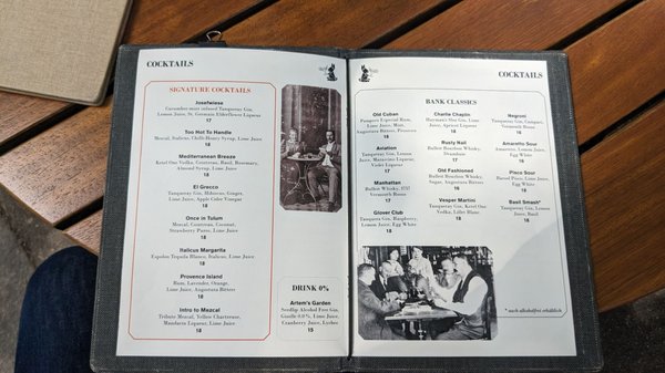 Menu photo 4 BANK Zürich, ZH