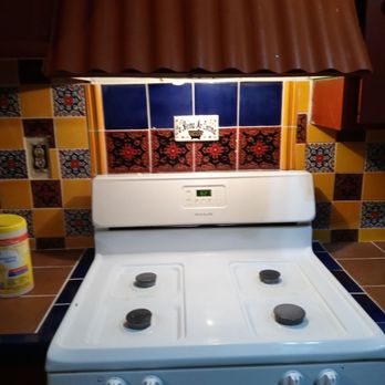 Colores De Mexico - Home Decor Near Me - Los Angeles, California