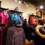 Photo of Sherpa Adventure Gear