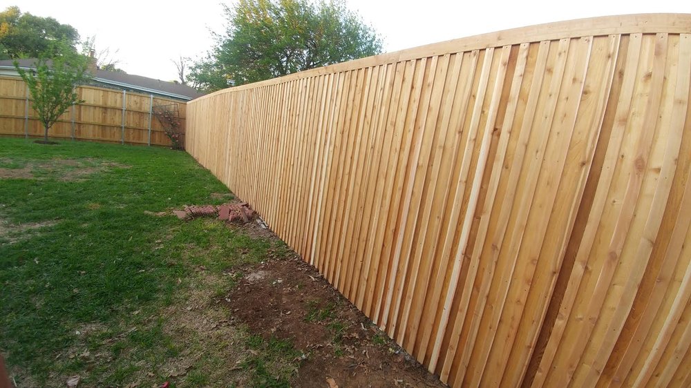 Slide of J. Cruz Homes