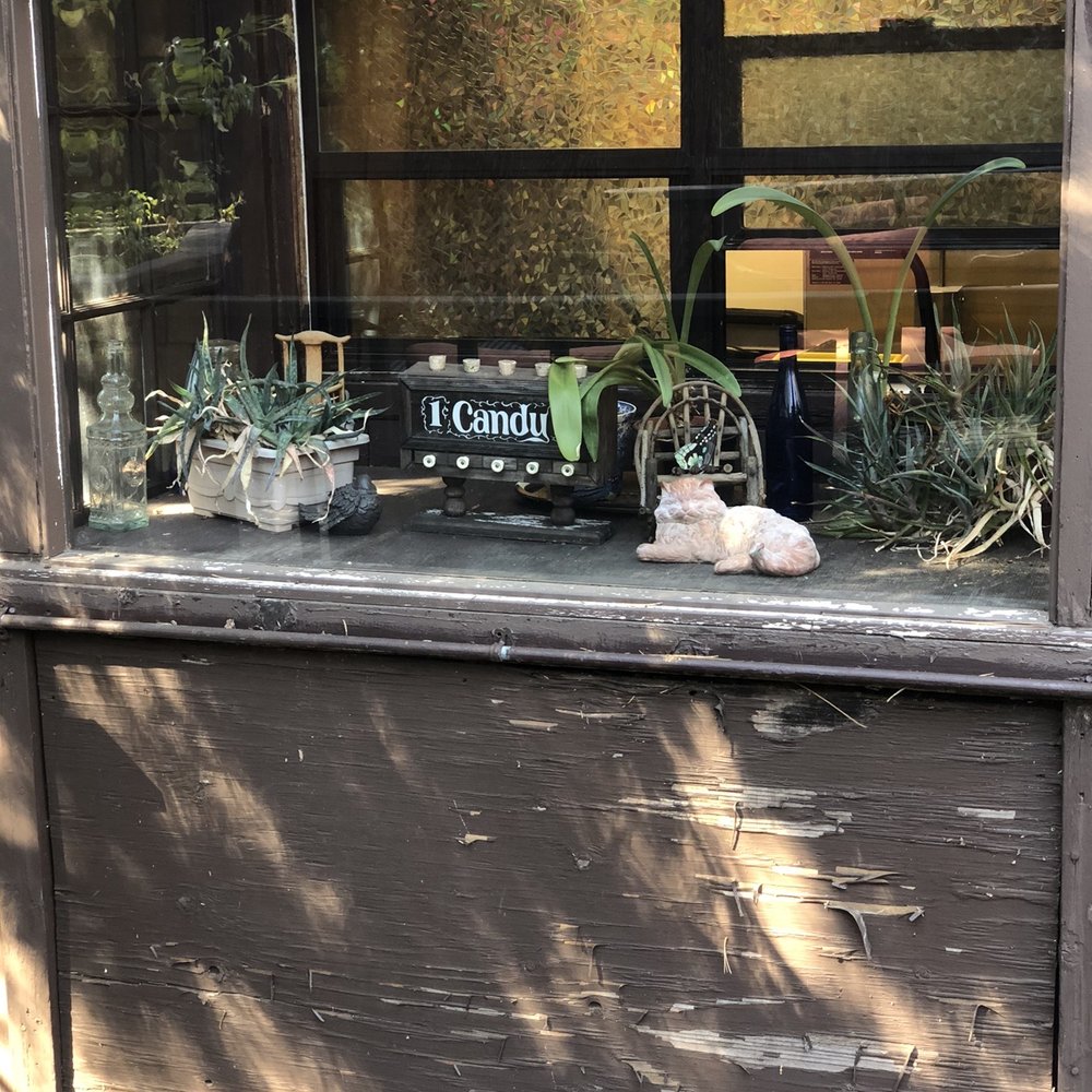 Strawberry Creek Inn - Hotels Near Me - Idyllwild, California