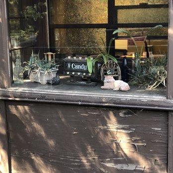 Strawberry Creek Inn - Hotels Near Me - Idyllwild, California