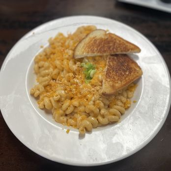 NorthWest Salmon Smokehouse - Large Mac and cheese - Cafes Near Me - Chehalis, Washington NorthWest Salmon Smokehouse - Large Mac and cheese - Cafes Near Me - Chehalis, Washington