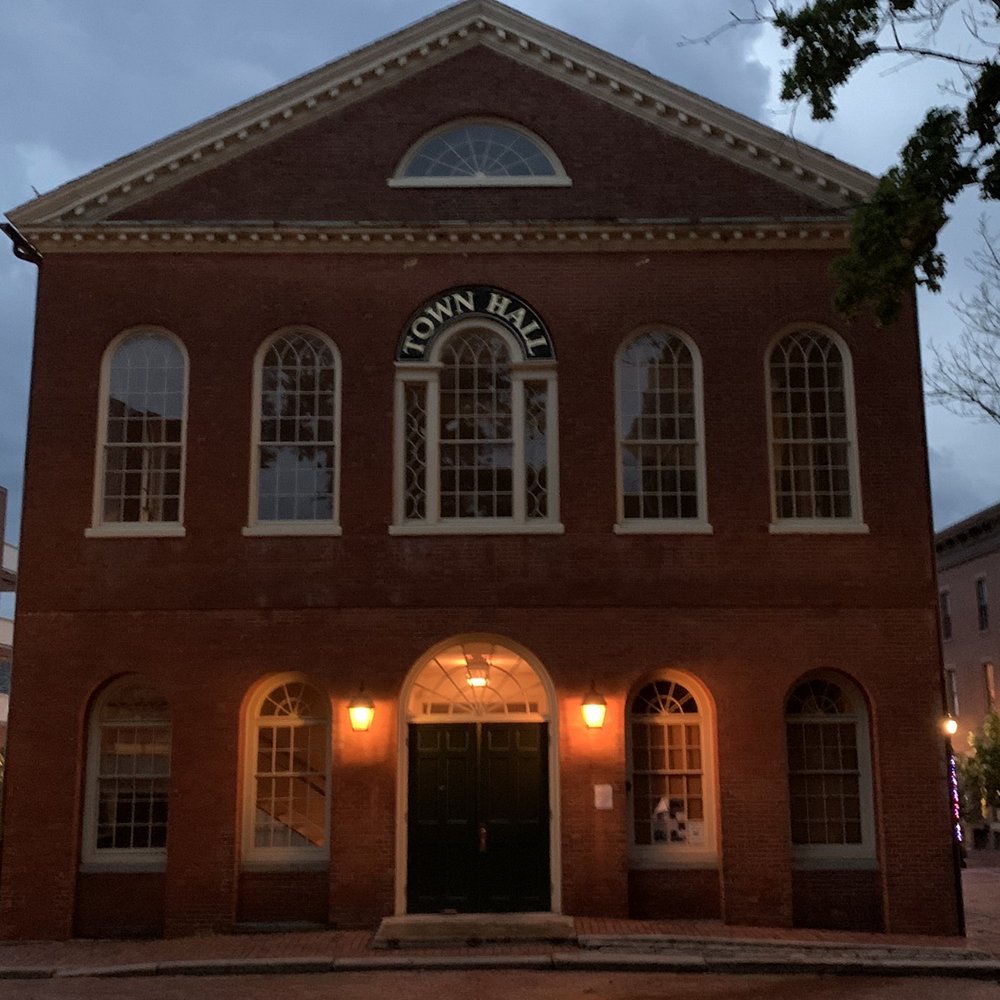 Witch City Walking Tours - Walking Tours Near Me - Salem, Massachusetts Witch City Walking Tours - Walking Tours Near Me - Salem, Massachusetts