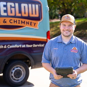 SureGlow Stove & Chimney - Fireplace Services Near Me - Cassville, Missouri SureGlow Stove & Chimney - Fireplace Services Near Me - Cassville, Missouri