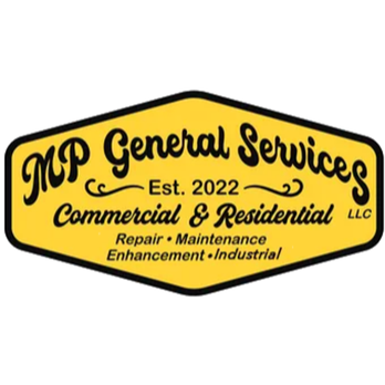 1. MP General Services