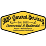 MP General Services