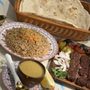 Al Madina Restaurant