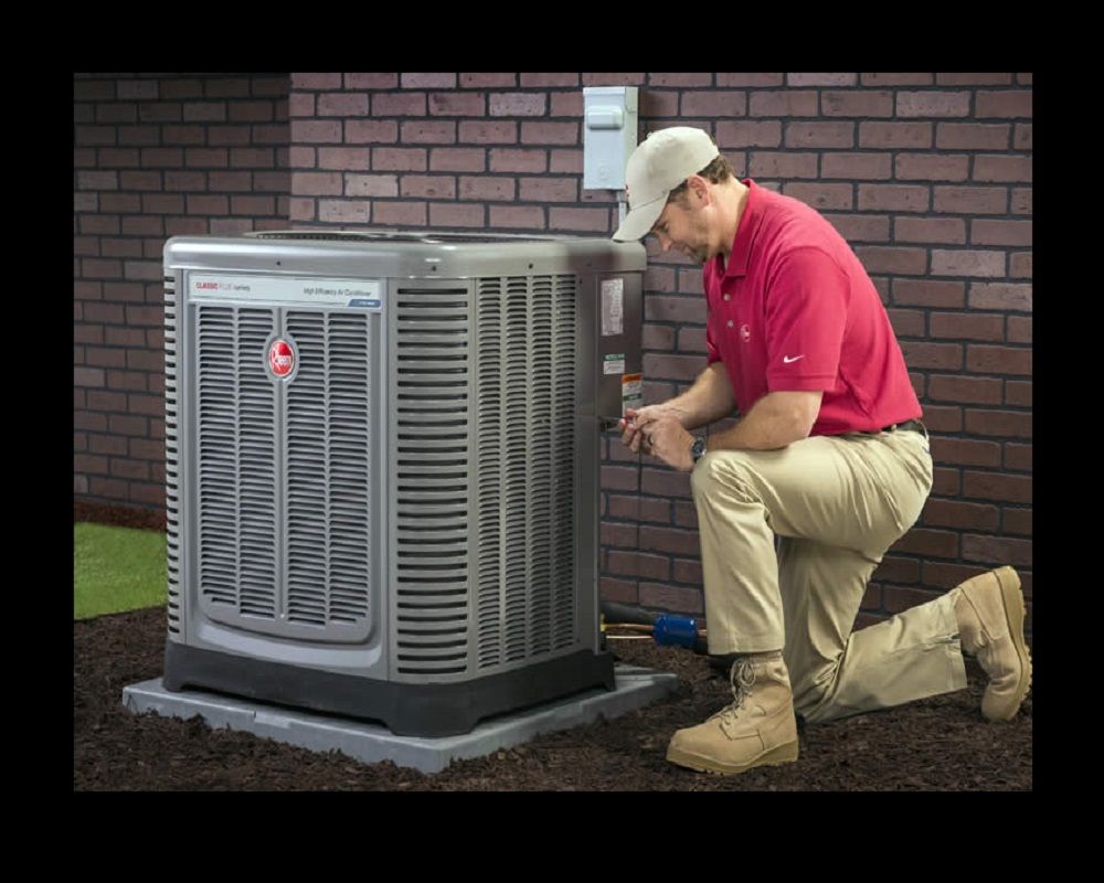 ROYAL HVAC MASTERS SEATTLE Updated June 2024 913 24th Ave E