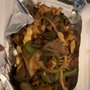 Photo of Tortas Gigantes