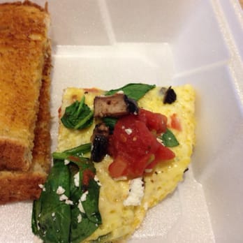 Scramblers - Breakfast & Brunch Near Me - Miamisburg, Ohio