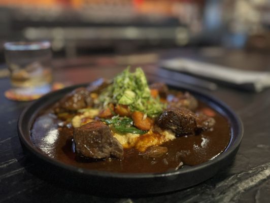 Epiphany - Nain Rouge Kitchen by null