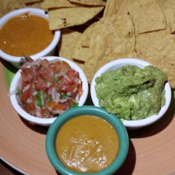 Hotel California - Appetizers - Hotels Near Me - Todos los Santos, BCS Hotel California - Appetizers - Hotels Near Me - Todos los Santos, BCS