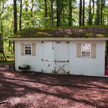 Shore Powerwashing pro - Here is a typical roof we make great again - Pressure Washers Near Me Shore Powerwashing pro - Here is a typical roof we make great again - Pressure Washers Near Me