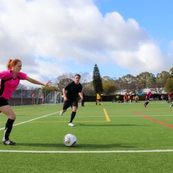 soccer6HB