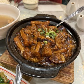 Hee Kee Seafood Restaurant - Seafood Near Me - Scarborough, Ontario