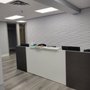 Photo of OMR Cardiology Clinic