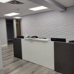OMR Cardiology Clinic