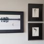 Photo of Art and Frame of Falls Church