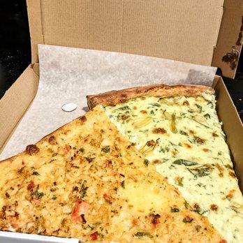 Artichoke Basille's Pizza - Artichoke pizza - Pizza Near Me - New York, New York Artichoke Basille's Pizza - Artichoke pizza - Pizza Near Me - New York, New York